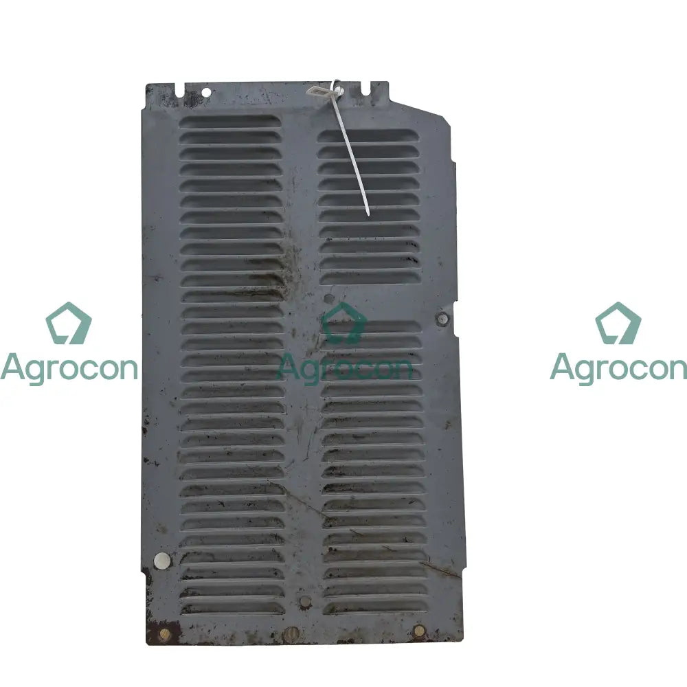 Plåt | 2060117 | Hitachi ZX140W-5B Karosseri