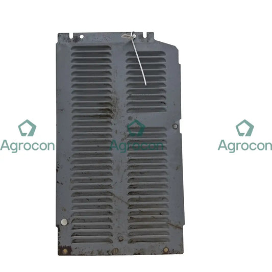 Plåt | 2060117 | Hitachi ZX140W-5B Karosseri