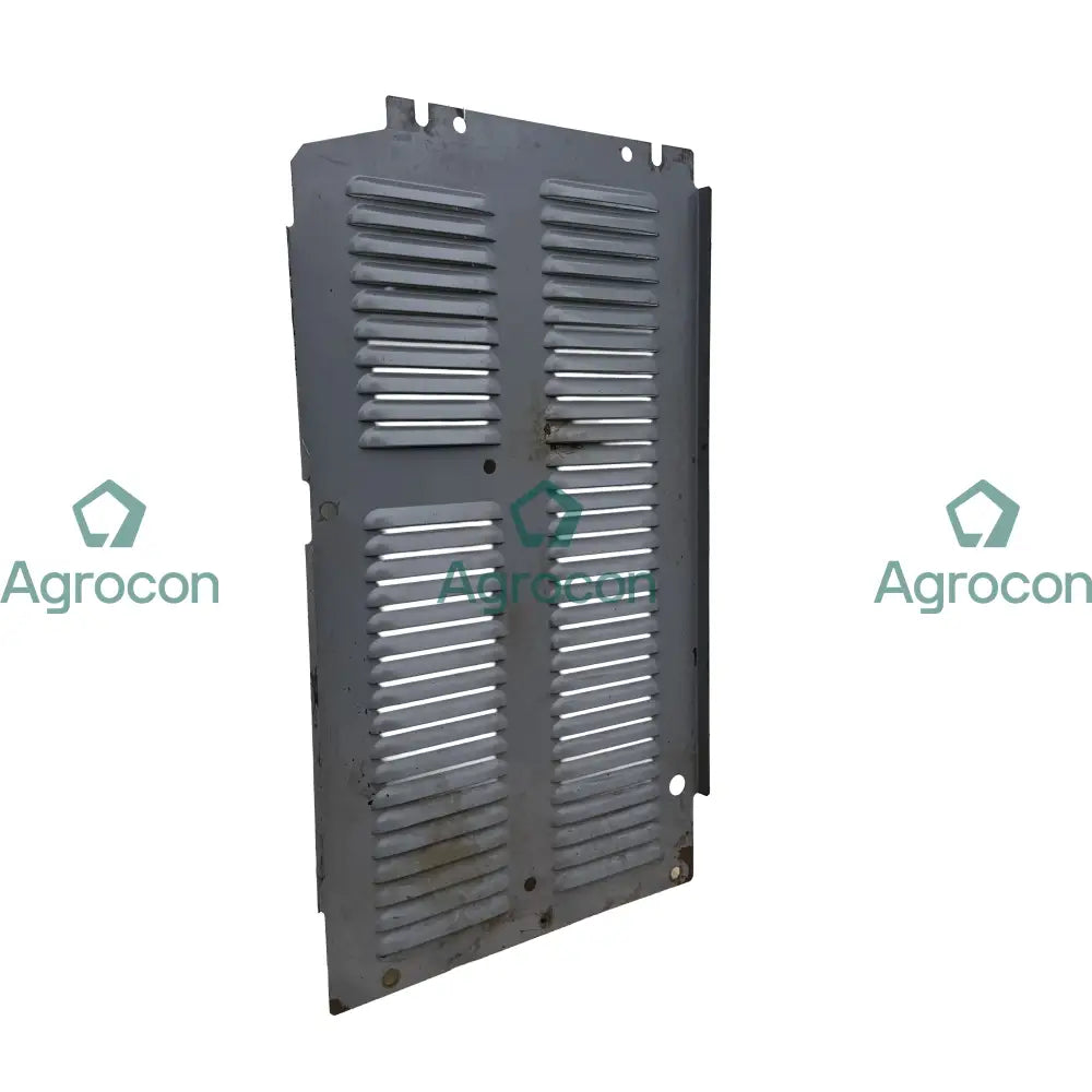 Plåt | 2060117 | Hitachi ZX140W-5B Karosseri