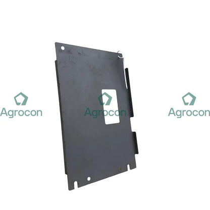 Plåt | 3122235 | Hitachi ZX140W-5B Karosseri