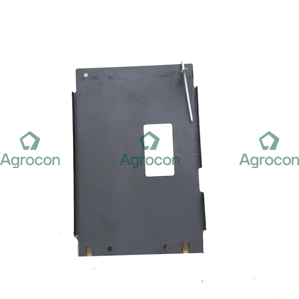 Plåt | 3122235 | Hitachi ZX140W-5B Karosseri