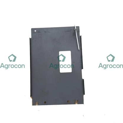 Plåt | 3122235 | Hitachi ZX140W-5B Karosseri