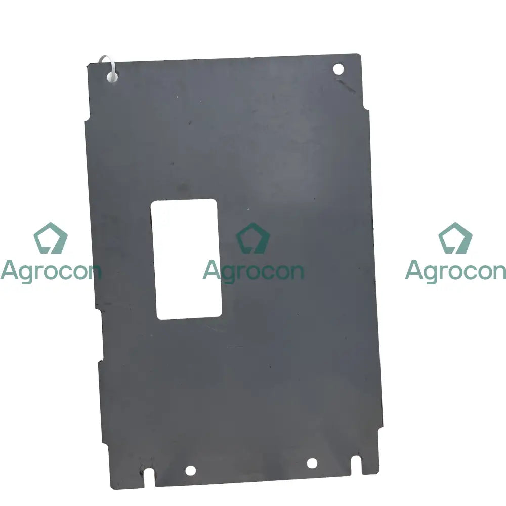 Plåt | 3122235 | Hitachi ZX140W-5B Karosseri