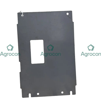 Plåt | 3122235 | Hitachi ZX140W-5B Karosseri