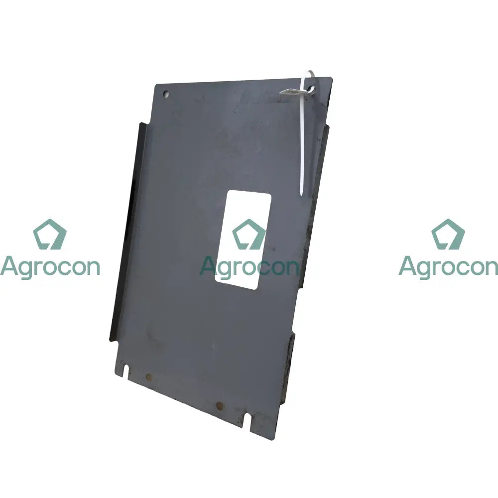 Plåt | 3122235 | Hitachi ZX140W-5B Karosseri