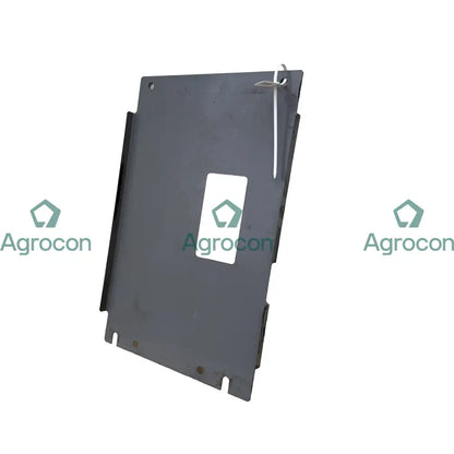 Plåt | 3122235 | Hitachi ZX140W-5B Karosseri