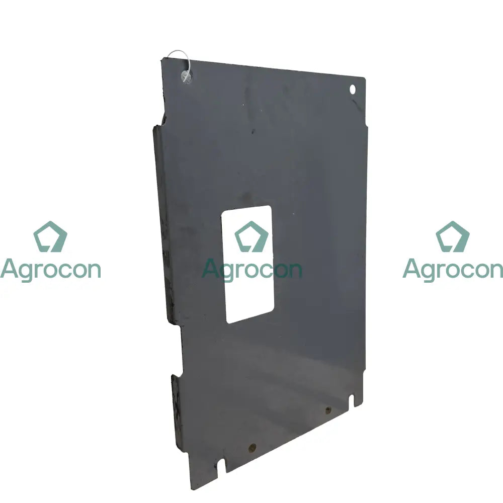 Plåt | 3122235 | Hitachi ZX140W-5B Karosseri