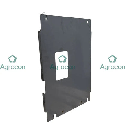 Plåt | 3122235 | Hitachi ZX140W-5B Karosseri