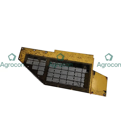 Plåt | 4766171 | Volvo BM6300 Karosseri