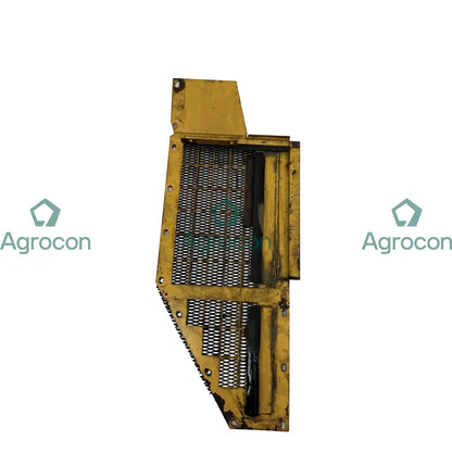 Plåt | 4766171 | Volvo BM6300 Karosseri