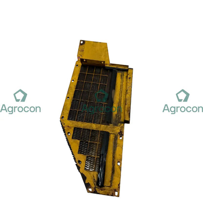 Plåt | 4766171 | Volvo BM6300 Karosseri