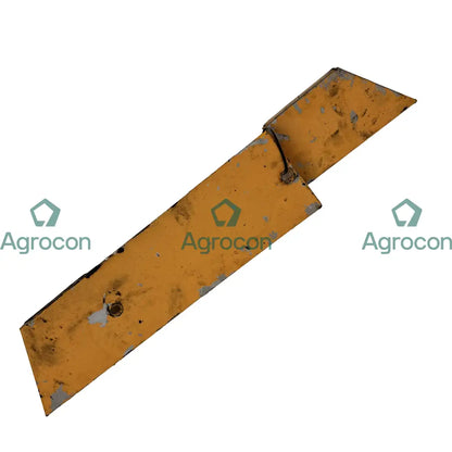 Plåt | 4947908 | Volvo L50 Karosseri