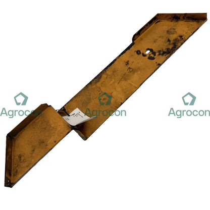 Plåt | 4947908 | Volvo L50 Karosseri