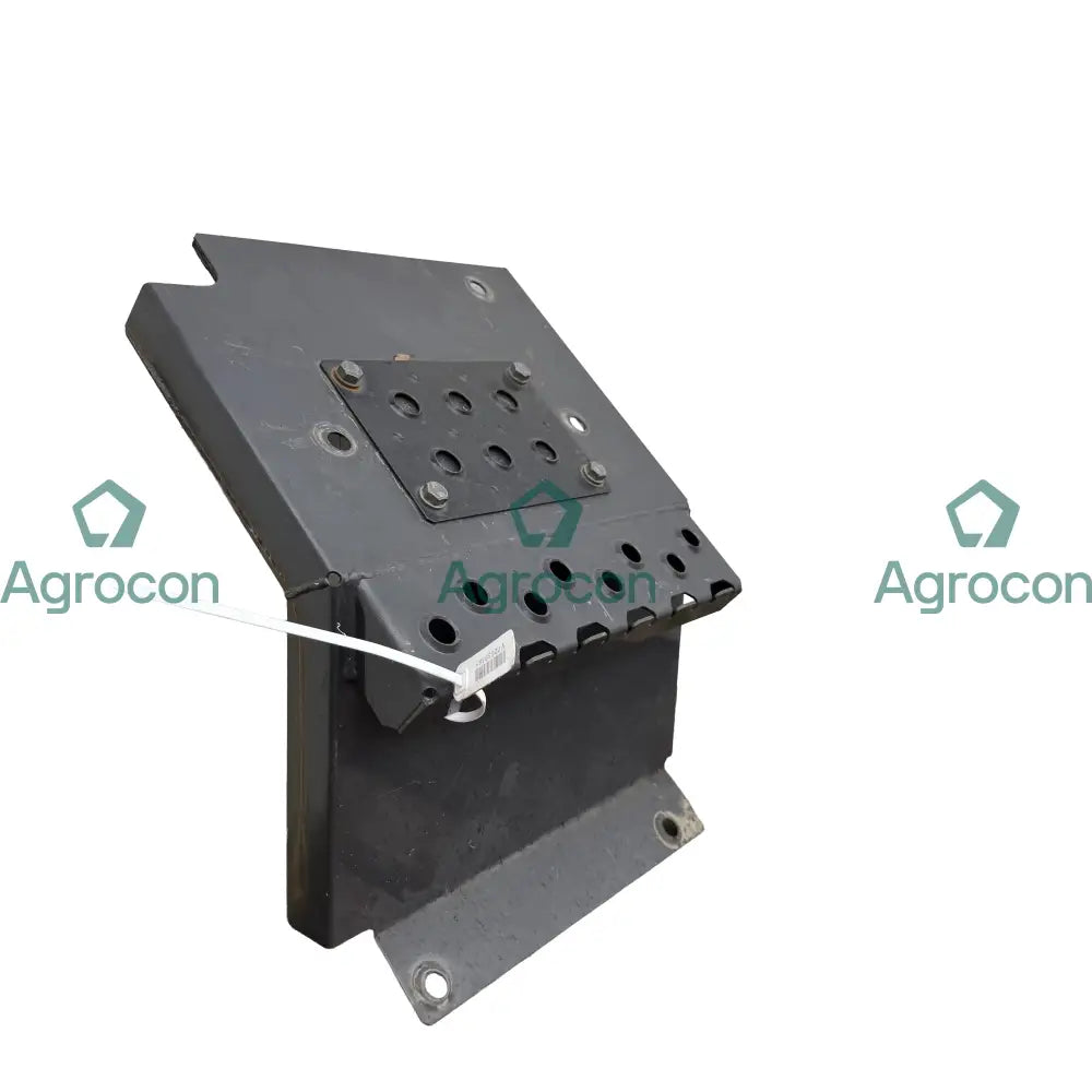 Plåt fotsteg övre | Ya40007040 Ya60026895 | Hitachi ZX140W-5B Luckor