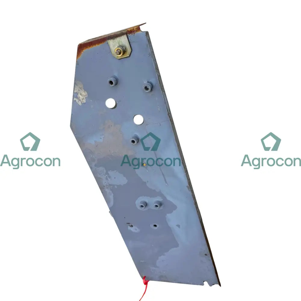 Plåt framför hydraultank | 7054060 | Hitachi ZX250LC-3 Karosseri