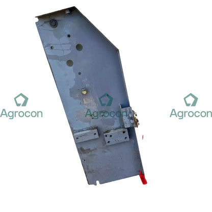 Plåt framför hydraultank | 7054060 | Hitachi ZX250LC-3 Karosseri