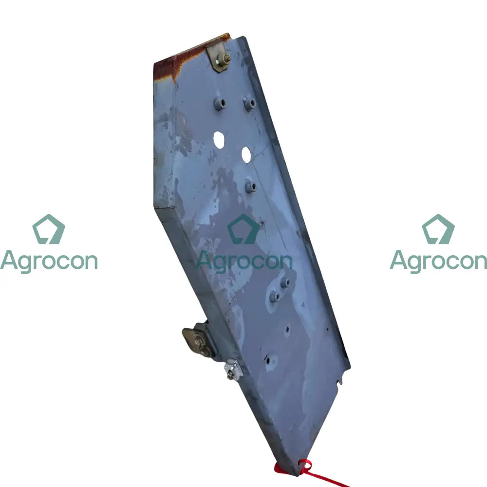 Plåt framför hydraultank | 7054060 | Hitachi ZX250LC-3 Karosseri