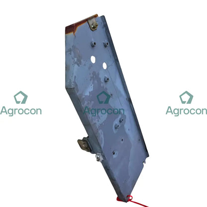 Plåt framför hydraultank | 7054060 | Hitachi ZX250LC-3 Karosseri