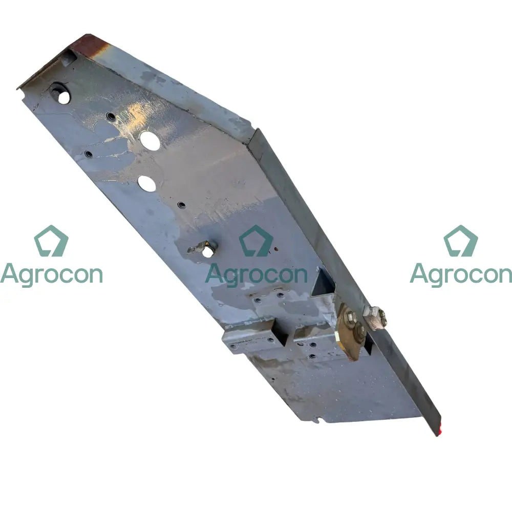 Plåt framför hydraultank | 7054060 | Hitachi ZX250LC-3 Karosseri