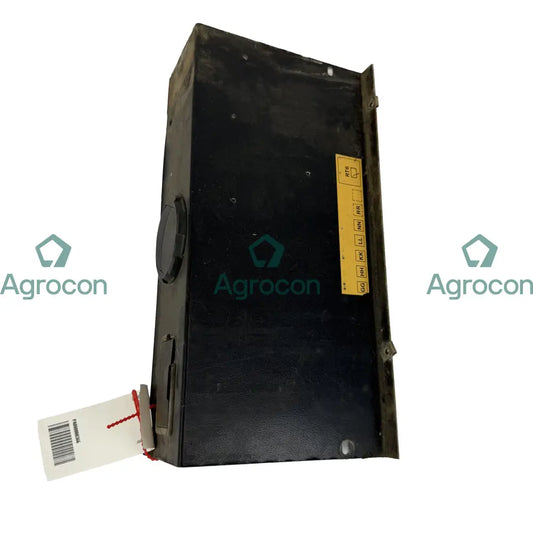 Plåt i hytt | Volvo BM6300 Hyttdelar