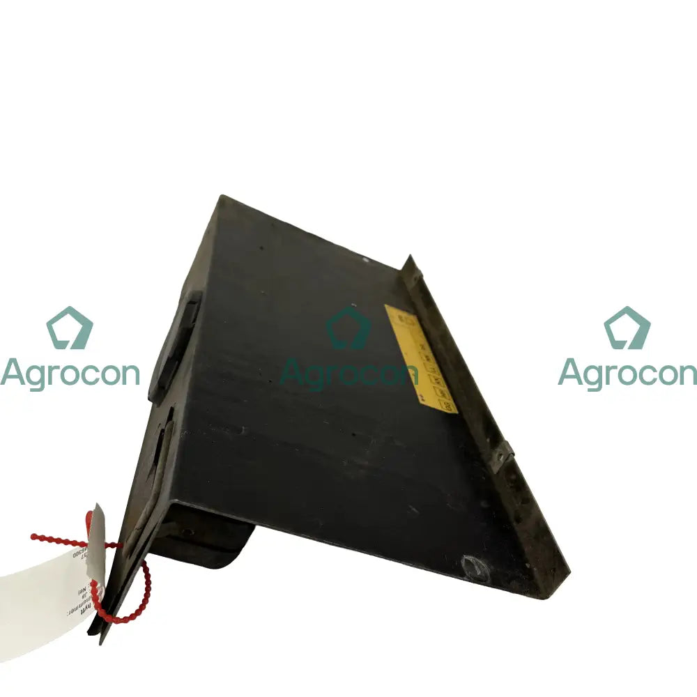 Plåt i hytt | Volvo BM6300 Hyttdelar