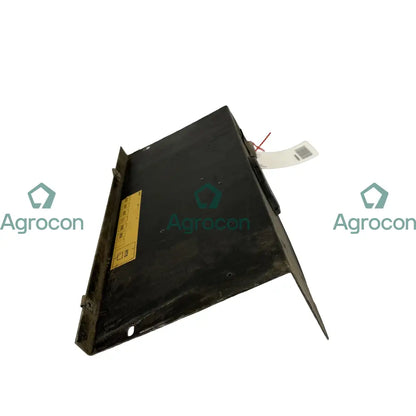 Plåt i hytt | Volvo BM6300 Hyttdelar