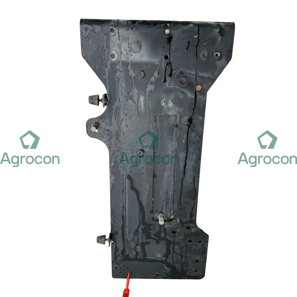 Plåt kylare | 256-3254 | Cat IT38H Karosseri Kylsystem