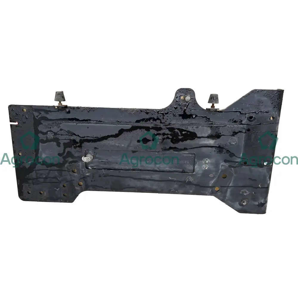 Plåt kylare | 256-3254 | Cat IT38H Karosseri Kylsystem