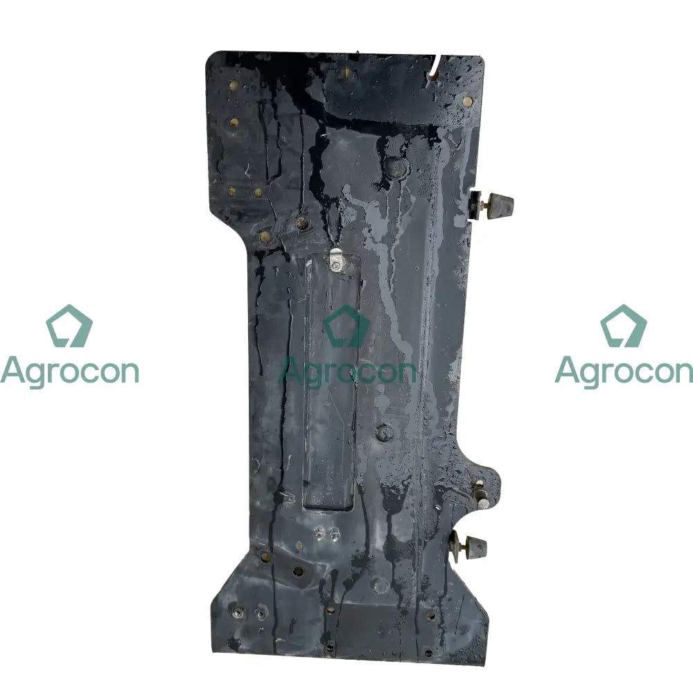 Plåt kylare | 256-3254 | Cat IT38H Karosseri Kylsystem