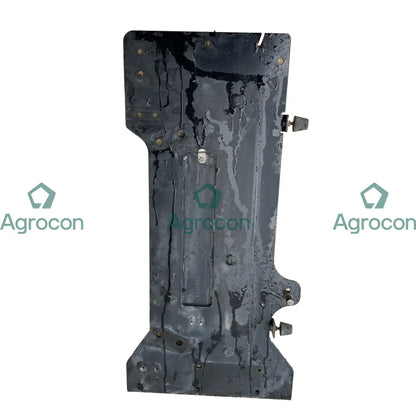 Plåt kylare | 256-3254 | Cat IT38H Karosseri Kylsystem