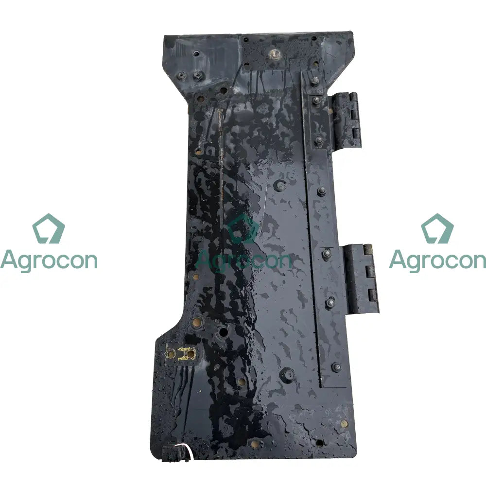 Plåt kylare | 256-3255 | Cat IT38H Karosseri Kylsystem