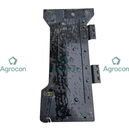 Plåt kylare | 256-3255 | Cat IT38H Karosseri Kylsystem