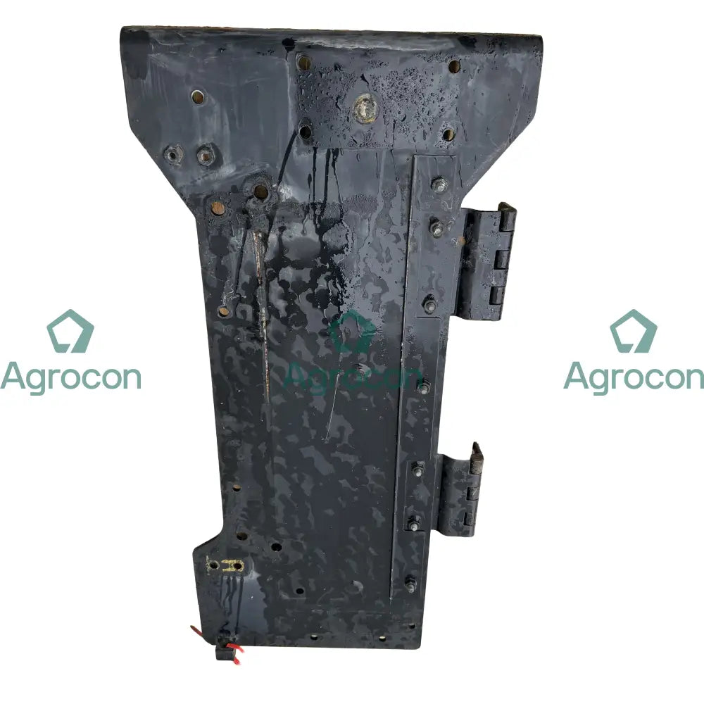 Plåt kylare | 256-3255 | Cat IT38H Karosseri Kylsystem