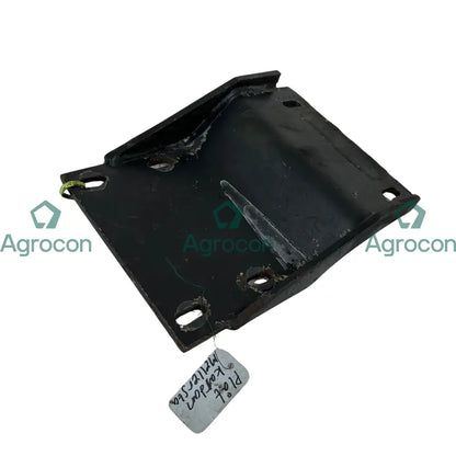 Plåt mellersta kardan | Huddig 1160D Chassiplåt