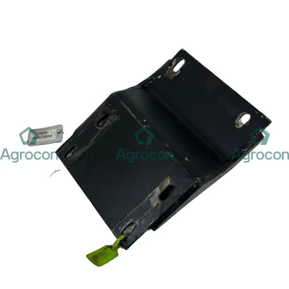 Plåt mellersta kardan | Huddig 1160D Chassiplåt