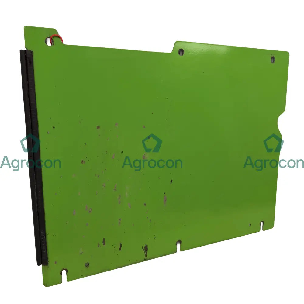 Plåt | Merlo TF30.9-115 Karosseri