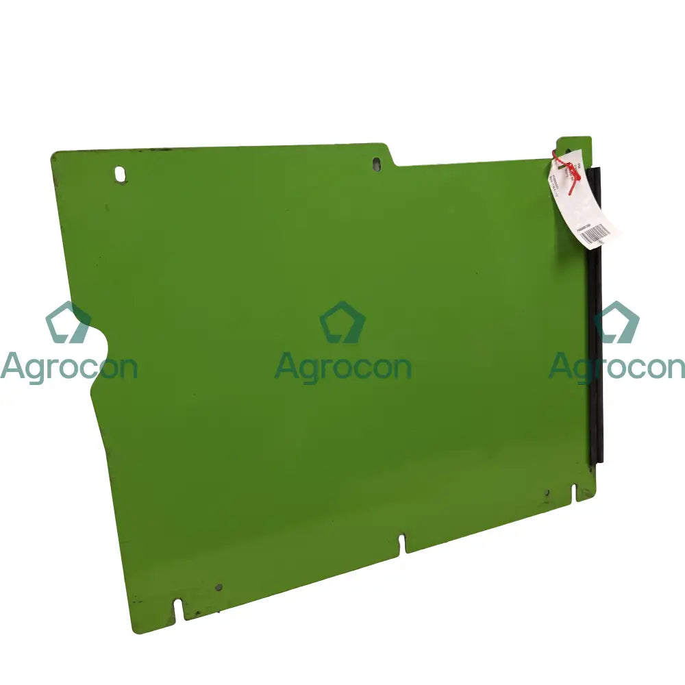 Plåt | Merlo TF30.9-115 Karosseri