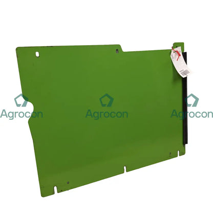 Plåt | Merlo TF30.9-115 Karosseri