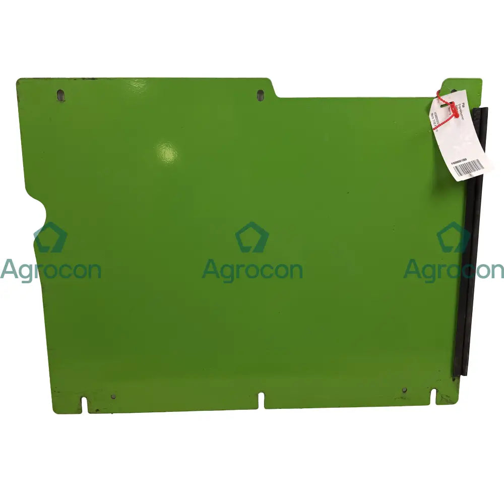 Plåt | Merlo TF30.9-115 Karosseri