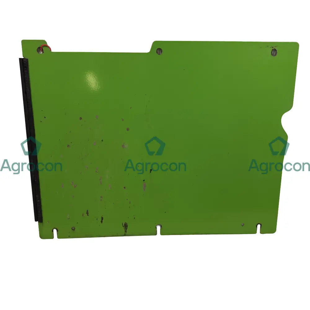 Plåt | Merlo TF30.9-115 Karosseri