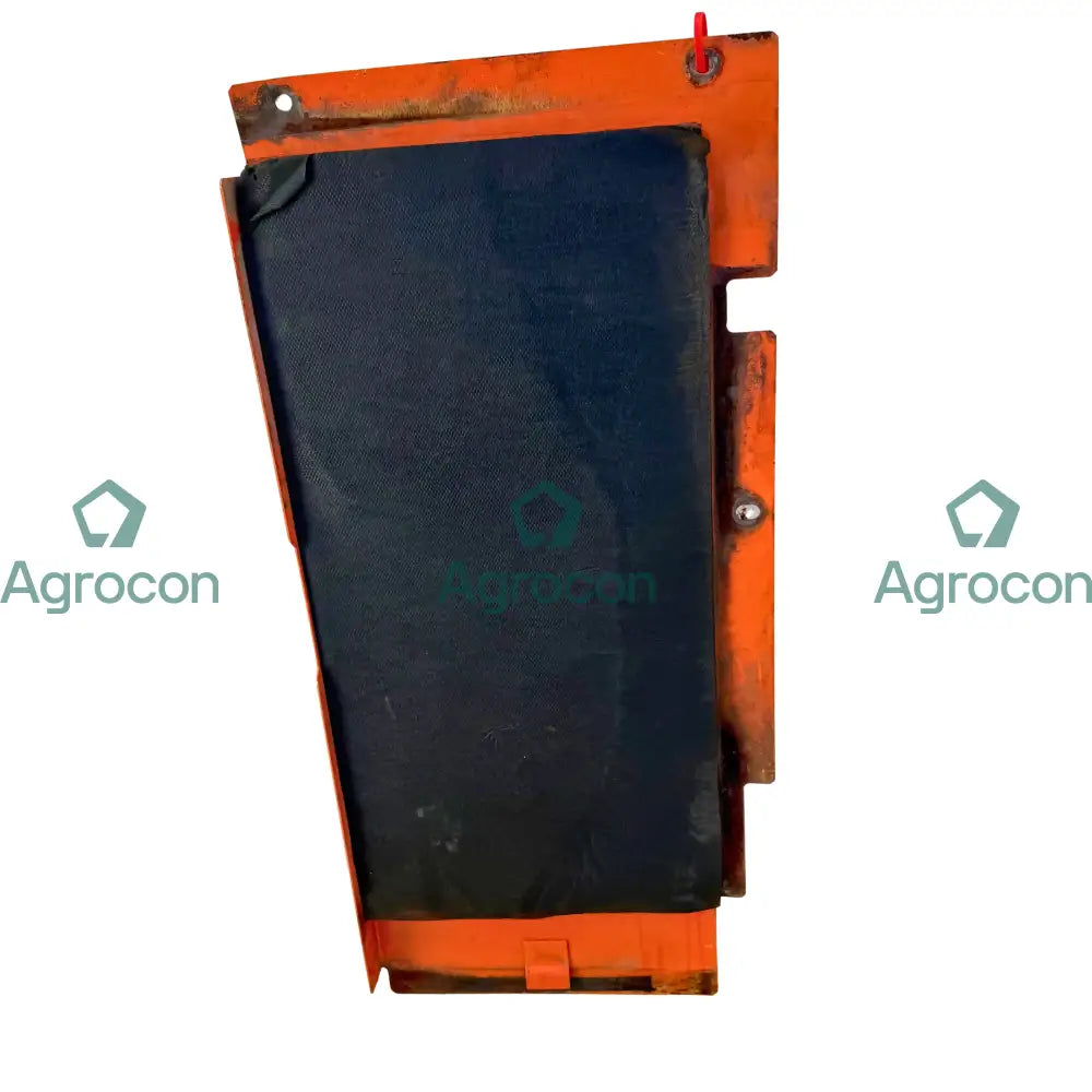 Plåt över huvudblock | 7949045 | Hitachi ZX250LC-3 Karosseri