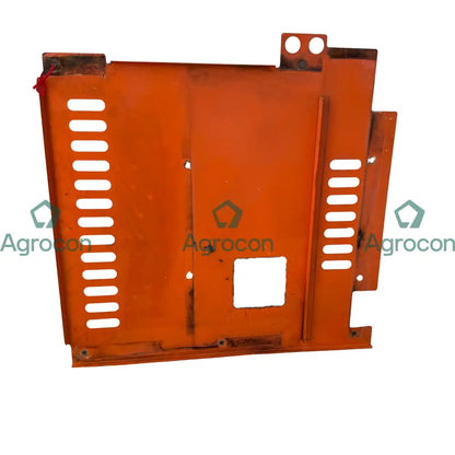 Plåt över hydraulpump | 7051748 | Hitachi ZX250LC-3 Karosseri