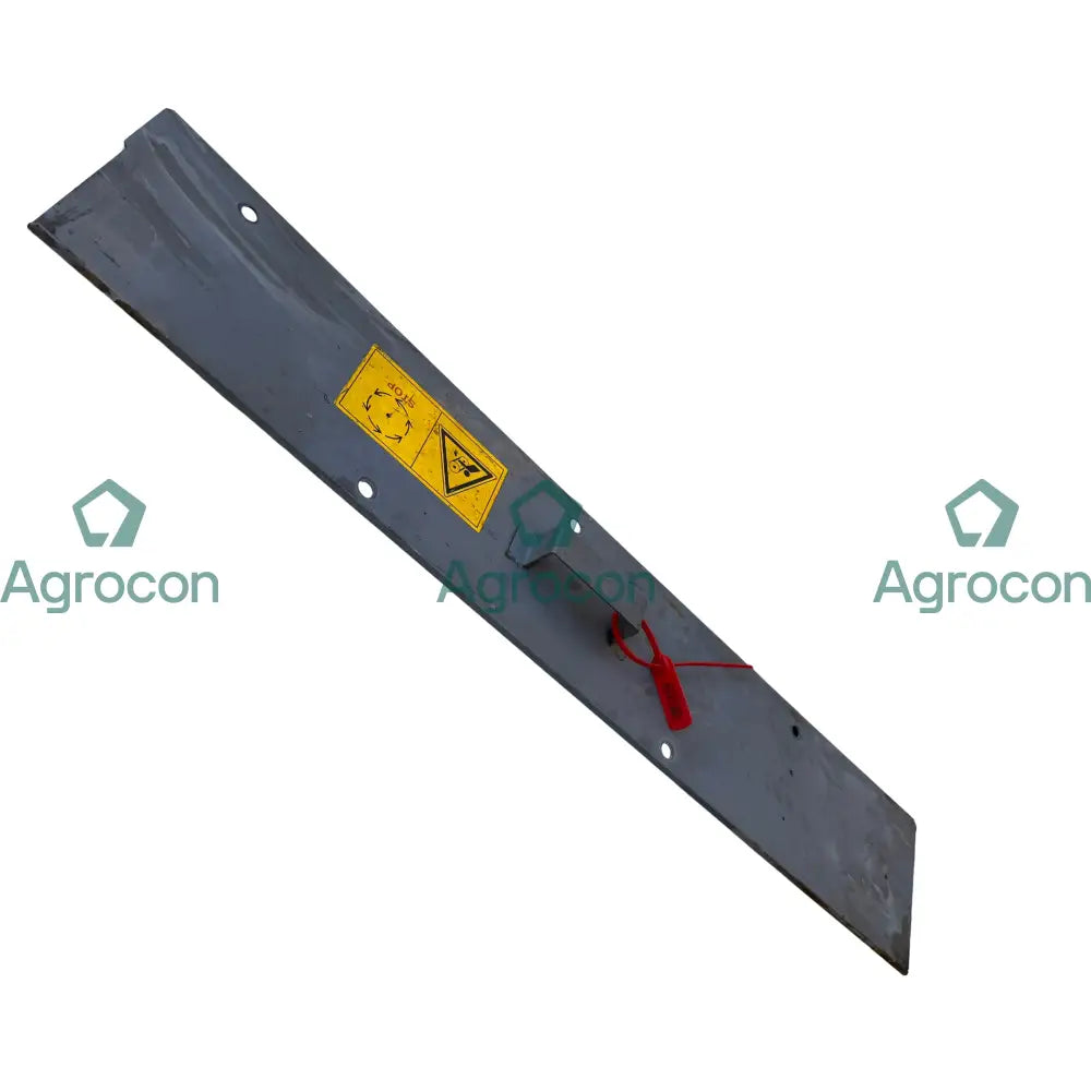 Plåt över kylare | 7048883 8101507 | Hitachi ZX250LC-3 Karosseri