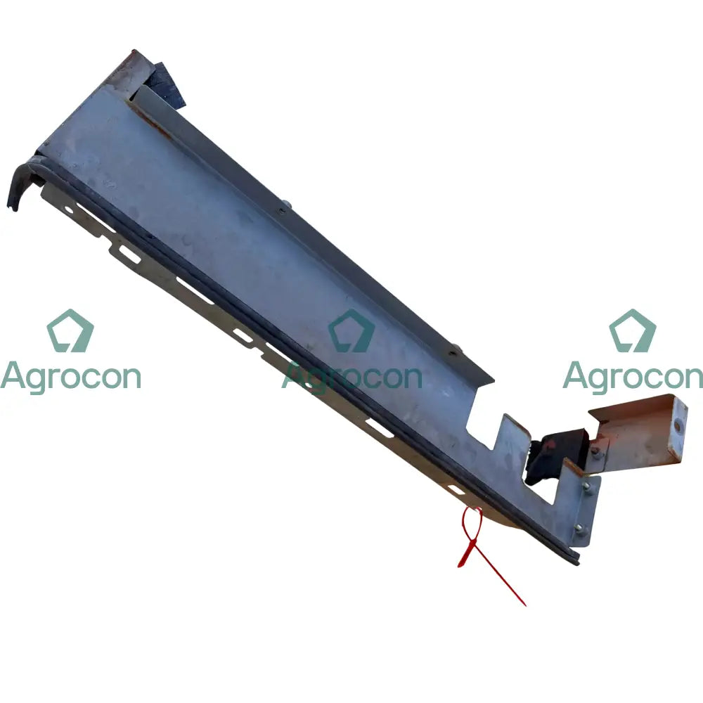 Plåt över vattenkylare | 7048883 8101507 | Hitachi ZX250LC-3 Karosseri