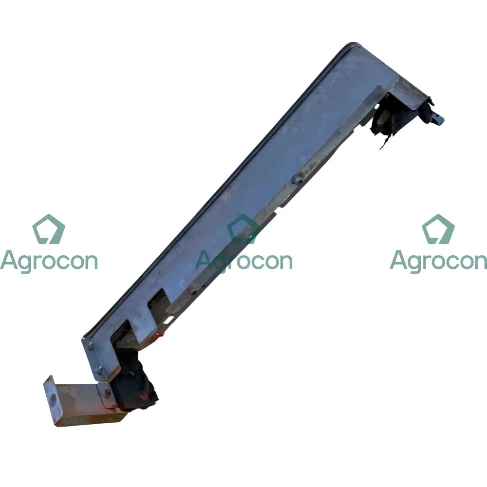 Plåt över vattenkylare | 7048883 8101507 | Hitachi ZX250LC-3 Karosseri