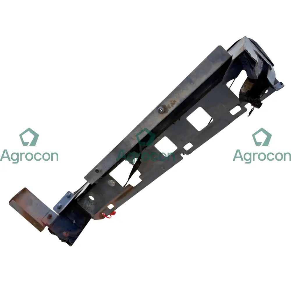 Plåt över vattenkylare | 7048883 8101507 | Hitachi ZX250LC-3 Karosseri