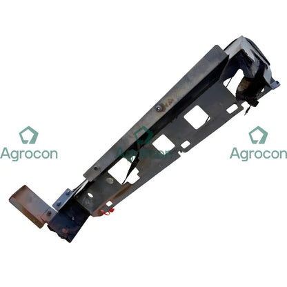 Plåt över vattenkylare | 7048883 8101507 | Hitachi ZX250LC-3 Karosseri