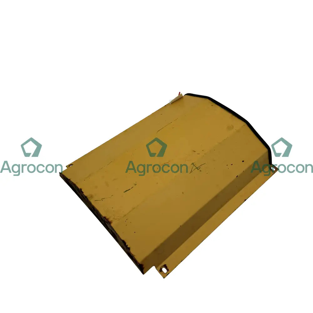 Plåt på hytt | Volvo BM6300 Hyttdelar Karosseri