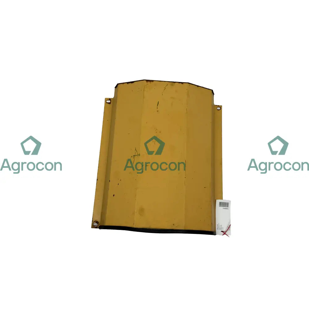 Plåt på hytt | Volvo BM6300 Hyttdelar Karosseri