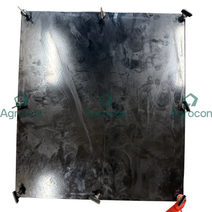 Plåt säkringar | 316-7029 | Cat IT38H Elsystem